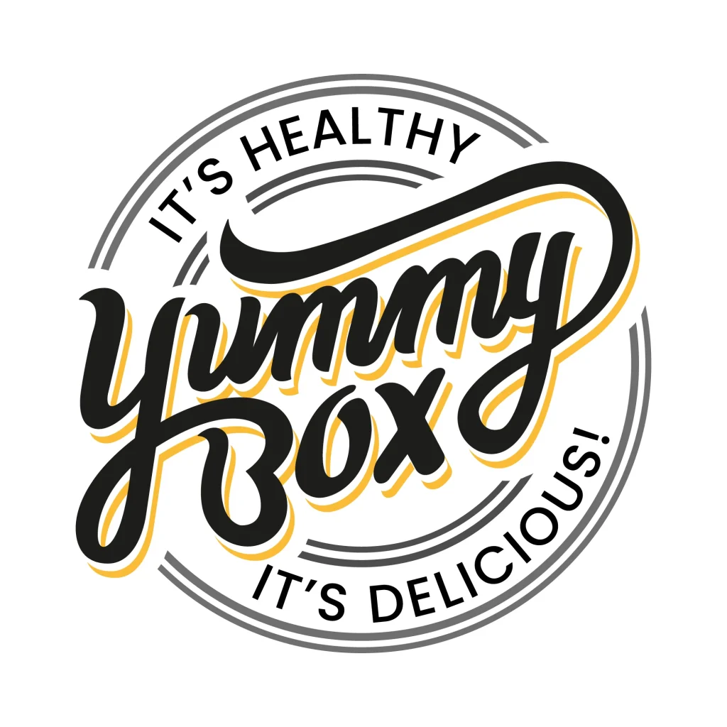 YummyBox